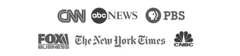 Partner logos