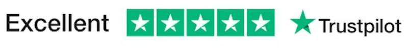 Trusted ratings